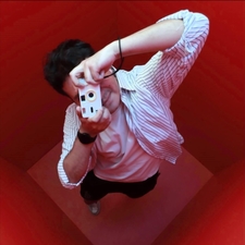 Facu