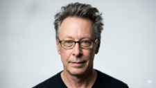 Robin Kent