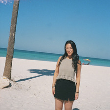 Jennifer
