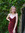 member photo member photo