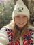 Mackenz...