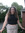 Brianna Klatzkin