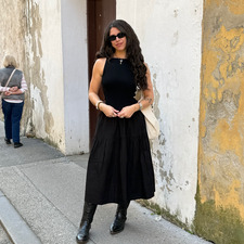 Melissa