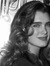 Rawan H.S