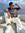 Johnny Marrero Jr