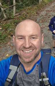 Will Richardson