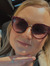 Kelsee