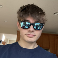 Talon Wanderscheid