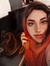 Julia S...