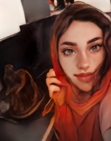 Julia