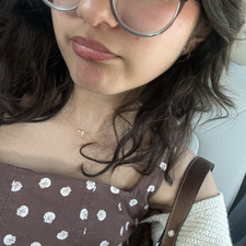 Sarai