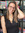 member photo member photo