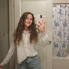 McKaylanne