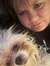 Kathy C...