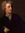 Jonathan Henry