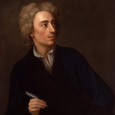 Jonathan Henry
