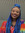 Cherbear110