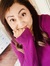 Emely T...