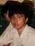 Chuon