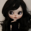 ✿