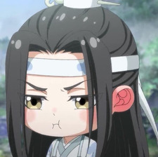 爱
