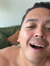 Anthony...