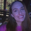 Bethany
