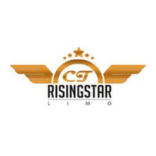 CT Rising Star Limo