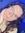 alorah