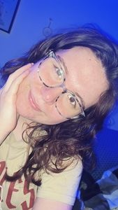 alorah