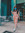 Diễm Trang
