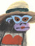 Frida R...
