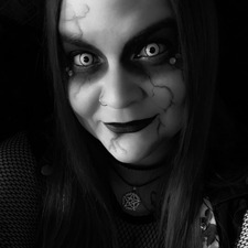 Emma C.