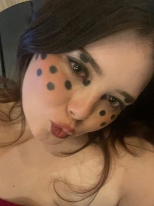 Ladybug