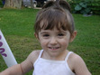 Skyla