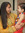 manaal