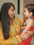 manaal