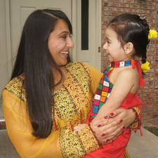manaal