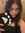 Drishya