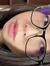 Lynn Ng...