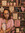 member photo member photo