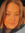 member photo member photo