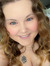 Rayna M...