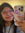 Noelia Payne