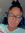 Tamara Johnson