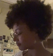 ella