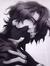Eric-Existing now-