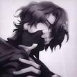 Eric-Existing now-