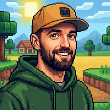 Tom