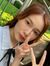 jess th...